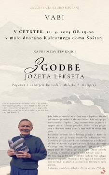 Simple and Minimalist Self-Healing Book Cover (1)